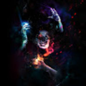 Meet your Posher, Lizzy